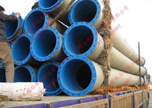 国产排涝抽沙胶管 媲美国外品质，安装灵活、耐压可靠，大口径吸排优势显著