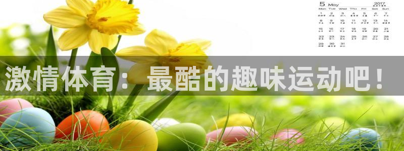 五星体育棋牌节目回放：激情体育：最酷的趣味运动吧！